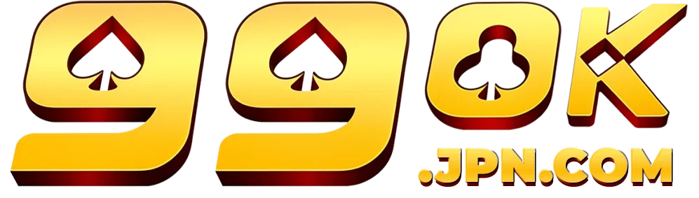 sideteam.io